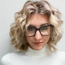 After more than 7 years, today was my last working day with Atkinson &  Kirby.