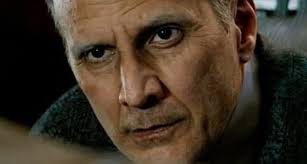 A Sitdown with Carlo