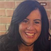 Lisa Bittel Email & Phone Number