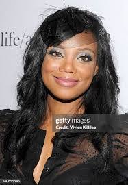 Wayne Mcclay's Instagram, Twitter & Facebook