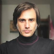 Angel Filgueira (@FilgueiraAngel)