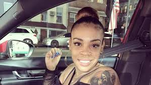 Fundraiser by Eddie Soto : Stephanie's Funeral