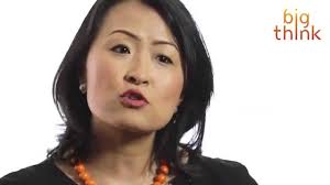 A New Management Style for a New Workforce