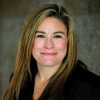 Christine Sample email address & phone number