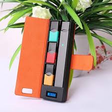 Introducing The Juul Pod Case This Premium Item Is Guaranteed To Catch Eyes At All Times The Juul Pod Case Top Vape Pen For Sale Juul Vape Dry Herb Vape Pen