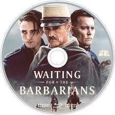 See more of waiting for the barbarians movie on facebook. Waiting For The Barbarians Movie Fanart Fanart Tv