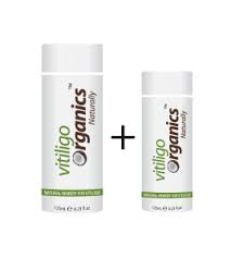 Vitiligo Organics Original Organic Vitiligo Remedy Australian Made Vitiligo Vitiligo Treatment Vitiligo Cure