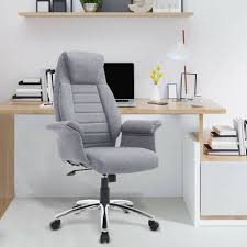 Ari Chic Executive Chair Chair Ergonomic Office Chair Office Chair