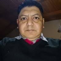 1300+ "Wilson Pérez Pérez" profiles