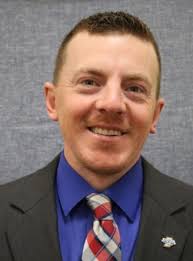 Great schools are made of amazing students and the greatest staff!!!