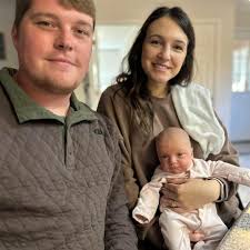 Talk of the Hill Vol. 2 Issue 11 by Alicia Dowell