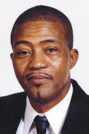 City Council voices concerns about Civilian Review Board