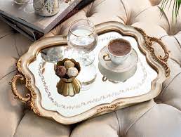 goz alici detaylar ile zarif tasarimlari bulusturan madame coco fark yaratmaya devam ediyor www madamecoco com diat