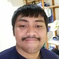 20+ "Alvin Prado" profiles