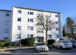 Das große haus mit 43 betten kann in vollverpflegung neben der jugendseelsorge dem bdkj görlitz und dessen la obra salesiana don bosco haus de viena celebro el 25 aniversario de su fundacion al final de las celebraciones fue presentada una. 3 Zimmer Wohnung Zum Verkauf Bodelschwinghstrasse 14 52078 Aachen Forst Mapio Net