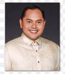 Suarez PNG Images, Download free Suarez Transparent PNGs