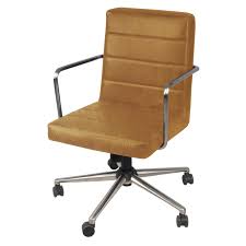 5300002 Pv07 Npd Rustic Office Chairs Office Chair Office Desk Chair