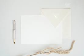 You've got great invitation shapes like square and rectangle. How To Save Money On Wedding Invitations Paperless Post