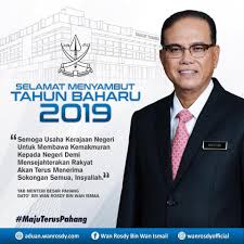 Secara naluriah pahanya mulai dibuka, memapangkan gawuk yang betul indah membasah. Perutusan Yab Menteri Besar Pahang Dato Sri Haji Wan Rosdy Bin Wan Ismail Sempena Tahun Baharu 2019 Infomalay12 Blogspot Com Info Malay