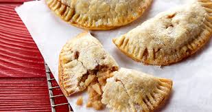 Maybe you would like to learn more about one of these? Fried Apple Pies Our State