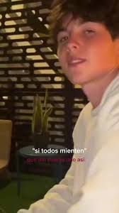 Brady Noon and Layla