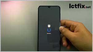 You need to add a widget, row, or prebuilt layout before you'll see anything here. Samsung Galaxy A50 Update Gameplay Fortnite New April 2020 Ictfix