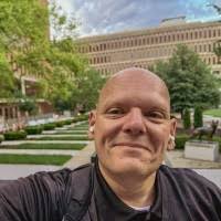 20+ "Housewright" profiles