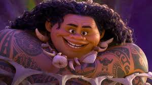 Cowboy Bebop Exclusive Interview