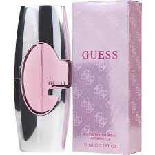 Guess dare eau de toilette, 1.7 oz. Guess Perfume For Women Online In Canada Perfumeonline Ca