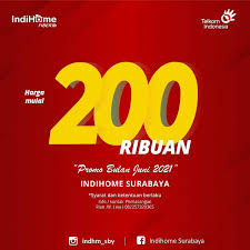 We did not find results for: Indihome Surabaya Home Facebook