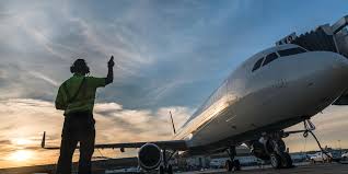 Spirit Airlines Ceases Operations After Antitrust Ruling; Delta Offers Support
