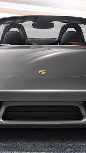 Download Free Hd Wallpaper From Above Link Cars Porsche718boxsterwallpaper Porsche718boxsterhdwallpaper Por In 2020 Porsche 718 Boxster Porsche Porsche 718 Cayman