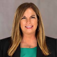 ARMSRx Pharmacy Benefit Consulting