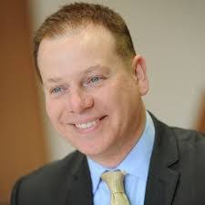 Adrian Crowe's Instagram, Twitter & Facebook