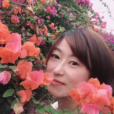 這兩天大家都很緊張（？）如果台灣被日本收編，就得取個日本名字才行。 我幫各位查好讀音了，不客氣。