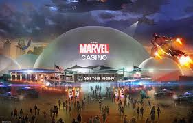 The marvel future fight tier list below is created by community voting and is the cumulative average rankings from 20 submitted tier lists. Marvel Future Fight 3 6 In Real Life Future Fight