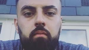 Man shot dead in Tottenham Cemetery named as Ismail Tanrikulu