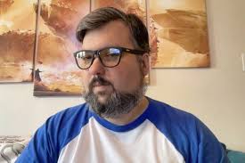 5 DAYS TO GO! Backers of the DC Heroes Role-Playing Game Kickstarter have  unlocked 16 stretch goals, with just a few left to go. Help unlock the  social media stretch goal (the