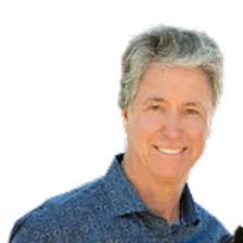 Lil Wayne Acquires Hidden Hills SFR For $15.4M With Brokers Marc & Sara  Shevin And Aimee Stern