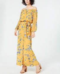 How To Look Modern Not Dowdy In A Long Sleeve Maxi Dress Long Sleeve Floral Maxi Dress Floral Maxi Dress Maxi Dress With Sleeves