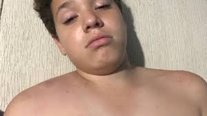 Fundraiser by Andreina Nuñez : llegamos a la meta!! GRACIAS