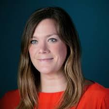 Really excited to be joining the partnership at Northridge