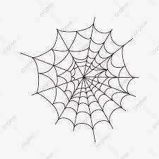 Creative Cartoon Spider Web Spider Web Icon Cartoon Clipart Spider Clipart Cobwebs Vector Png And Vector With Transparent Background For Free Download Cartoon Clip Art Spider Clipart Web Icons