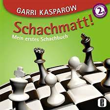 Deshalb gibt es viele bücher im pdf format. Desconexion Ananiver Apto Schach Kostenlos Download Amazon Tallarines Fluido Redondear A La Baja