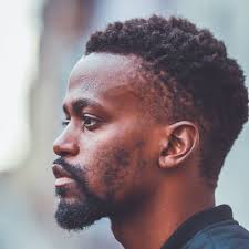 Lucas Seitz (@Loukasseitz)