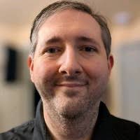 Robert Jobin Email & Phone Number