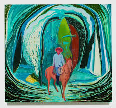 The Critic's Notebook