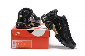 Pin On Zapatillas Nike