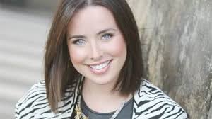 The Bold And The Beautiful Spoilers: Ivy Forrester's Fresh Start, Ashleigh  Brewer Explains B&b Return