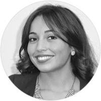 Wanda Marin Email & Phone Number